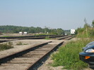 2003-08-20.4773.Guelph_Junction.jpg