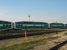 2003-08-20.4803.Guelph_Junction.jpg