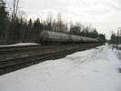 2004-03-01.7626.Guelph_Junction.jpg