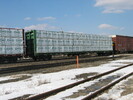 2004-03-19.8684.Guelph_Junction.jpg