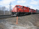 2004-03-22.8795.Guelph_Junction.jpg