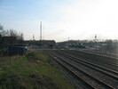 2004-04-23.0487.Guelph_Junction.jpg