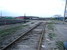 2004-04-23.0515.Guelph_Junction.avi.jpg