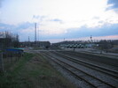 2004-04-23.0519.Guelph_Junction.jpg