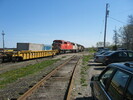 2004-05-07.1419.Guelph_Junction.jpg