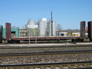 2004-05-07.1547.Guelph_Junction.jpg