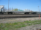 2004-05-07.1671.Guelph_Junction.jpg