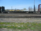 2004-05-07.1677.Guelph_Junction.jpg