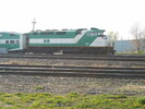 2004-05-07.1813.Guelph_Junction.jpg