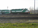 2004-05-07.1825.Guelph_Junction.jpg