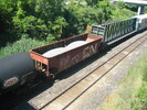 2004-08-21.7240.Bayview_Junction.jpg