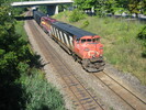 2004-08-21.7282.Bayview_Junction.jpg