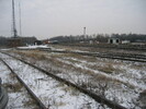 2004-11-26.3294.Guelph_Junction.jpg