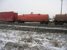 2004-11-26.3316.Guelph_Junction.jpg