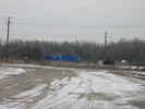 2004-11-26.3340.Guelph_Junction.jpg