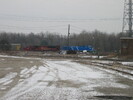 2004-11-26.3344.Guelph_Junction.jpg