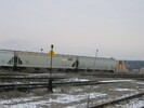 2004-11-26.3358.Guelph_Junction.jpg