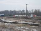 2004-11-26.3359.Guelph_Junction.jpg