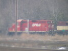 2004-11-26.3360.Guelph_Junction.jpg