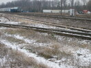 2004-11-26.3362.Guelph_Junction.jpg