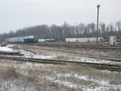 2004-11-26.3363.Guelph_Junction.jpg