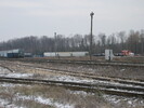 2004-11-26.3364.Guelph_Junction.jpg