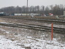 2004-11-26.3366.Guelph_Junction.jpg