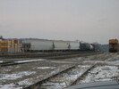 2004-11-26.3384.Guelph_Junction.jpg