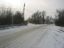 2004-12-20.4183.Ferrisburg.jpg