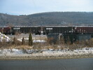 2004-12-22.4544.Brattleboro.jpg