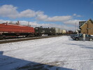 2005-01-15.0452.Ingersoll.jpg