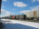 2005-01-15.0455.Ingersoll.jpg