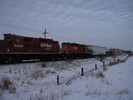 2005-01-20.6218.Drumbo.jpg