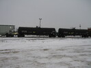 2005-01-24.0172.Guelph_Junction.jpg