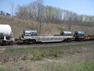 2005-05-06.3347.Scotch_Block.jpg