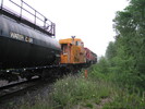 2005-07-14.8649.Guelph_Junction.jpg