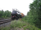 2005-07-14.8652.Guelph_Junction.jpg