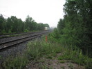 2005-07-14.8654.Guelph_Junction.jpg