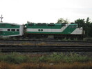 2005-07-14.8672.Guelph_Junction.jpg