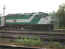 2005-07-14.8701.Guelph_Junction.jpg