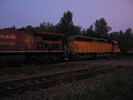 2005-07-14.8769.Guelph_Junction.jpg