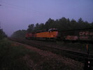 2005-07-14.8772.Guelph_Junction.jpg