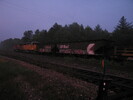 2005-07-14.8773.Guelph_Junction.jpg