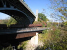 2005-11-02.3539.Bayview_Junction.jpg