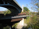 2005-11-02.3540.Bayview_Junction.jpg