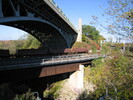 2005-11-02.3541.Bayview_Junction.jpg