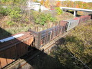 2005-11-02.3652.Bayview_Junction.jpg