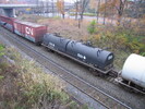 2005-11-05.4069.Bayview_Junction.jpg