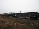 2005-11-05.4163.Puslinch.jpg