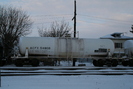 2005-12-17.2032.Coteau.jpg